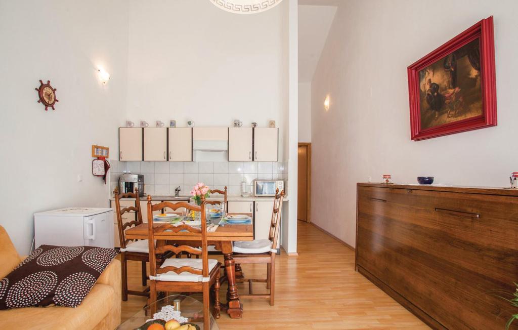 Villa Janja Silo  Ngoại thất bức ảnh