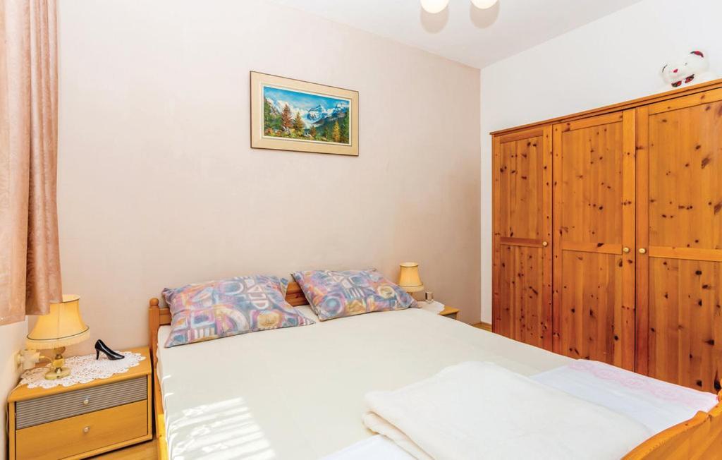 Villa Janja Silo  Ngoại thất bức ảnh