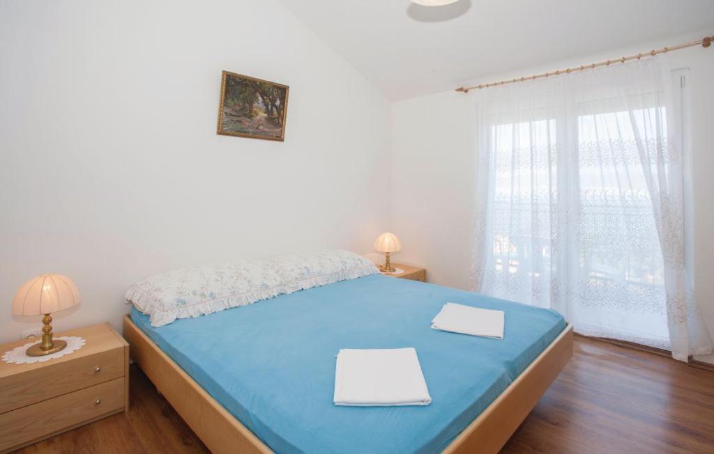 Villa Janja Silo  Ngoại thất bức ảnh